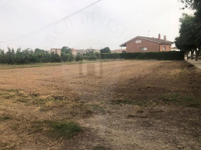 Parcela en venta en Bellpuig photo 0