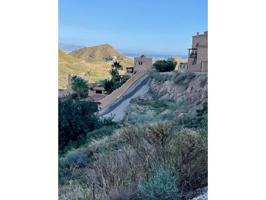 Parcela en venta en Turre, Cortijo Cabrera photo 0