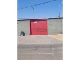 Parcela en venta en Quintanar de la Orden photo 0