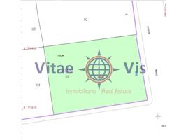 Parcela en venta en Lorca, Los Angeles - Apolonia photo 0