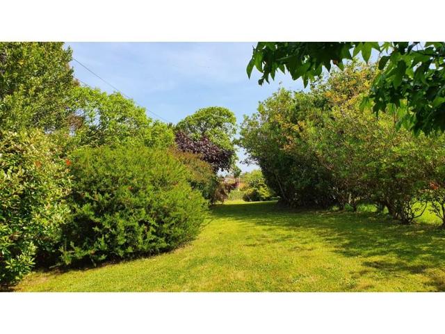 Parcela en venta en Castrillón, San Adriano photo 0