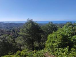 Parcela en venta en Cunit, Cunit Diagonal photo 0