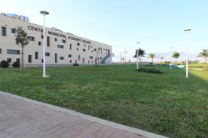 Parcela en venta en Cullera, Bulevar photo 0