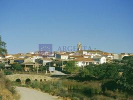 Parcela en venta en Casas de Don Antonio photo 0