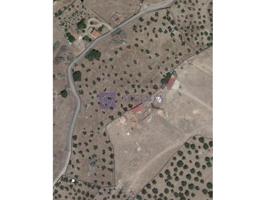 Parcela en venta en Casar de Cáceres photo 0