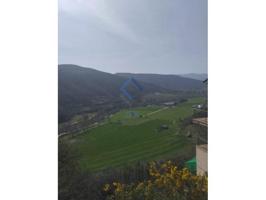 Parcela en venta en Montferrer i Castellbò photo 0