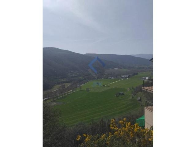 Parcela en venta en Montferrer i Castellbò photo 0