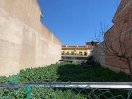 Parcela en venta en Seva photo 0