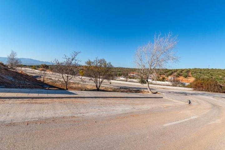 Parcela en venta en Albolote, ALBOLOTE-CORTIJO DEL AIRE photo 0