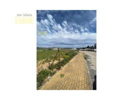 Parcela en venta en Arriate photo 0