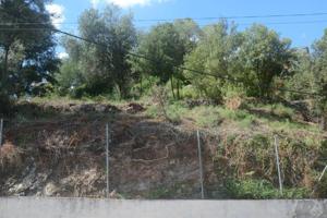 Parcela en venta en Corbera de Llobregat, Les parretes photo 0