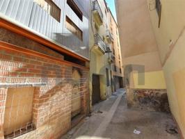 Piso en venta en Igualada, Anoia photo 0