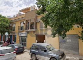 Local comercial en venta en Maracena, Área de Granada photo 0