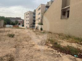 Parcela en venta en Tàrrega photo 0