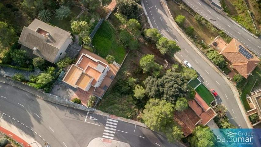 Terreno en venta en Almoster, Almoster photo 0