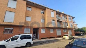 Piso en venta en Santa Bárbara, Montsià photo 0