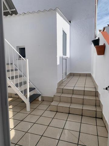 Adosada en venta en Hornachuelos, Hornachuelos photo 0