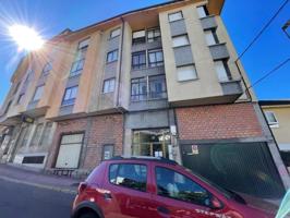 Piso en venta en Villablino, Villablino photo 0