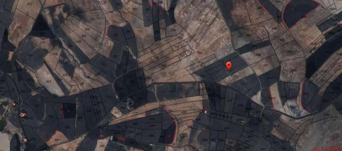 Terreno en venta en Teguise, El Mojón photo 0