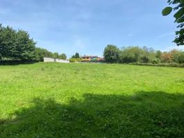 Parcela en venta en Ribadesella, Área de Ribadesella photo 0