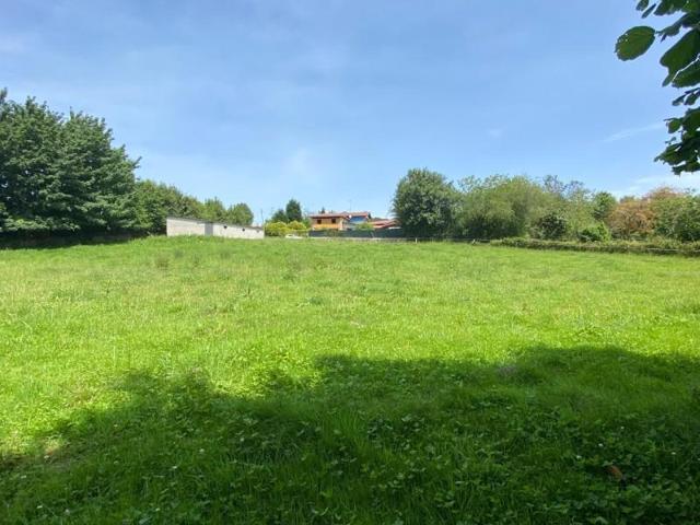 Parcela en venta en Ribadesella, Área de Ribadesella photo 0