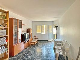 Piso en venta en Xerta, Xerta photo 0