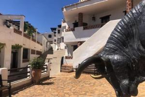 Piso en venta en Ohanes, Alpujarras photo 0