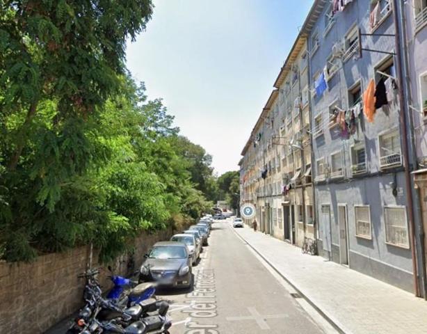 Piso en venta en Mollet del Vallès, Can Borrell photo 0