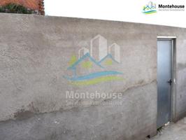 Parcela en venta en Campo Real photo 0