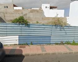 Terreno en venta en Telde, La Herradura - Balcón del Telde photo 0