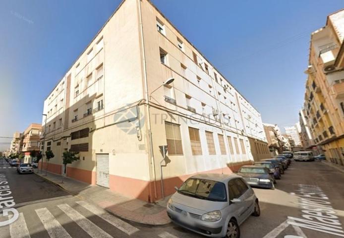 Piso en venta en Elda, Elda photo 0