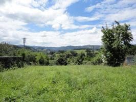 Parcela en venta en Villaviciosa, Amandi photo 0