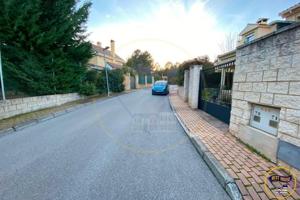 Parcela en venta en Chillarón de Cuenca, SEÑORÍO DEL PINAR photo 0