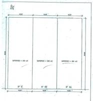 Parcela en venta en Esquivias, ESQUIVIAS photo 0