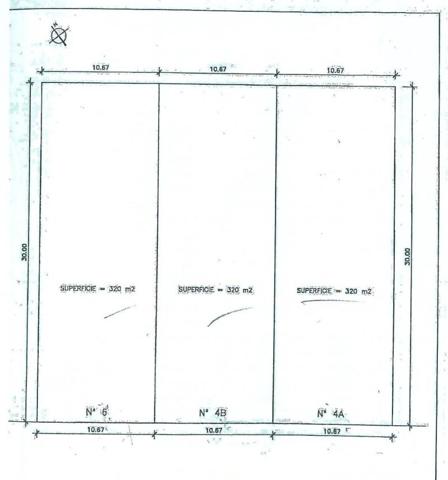 Parcela en venta en Esquivias, ESQUIVIAS photo 0
