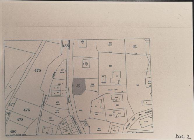 Terreno en venta en Elvillar-Bilar, Leza photo 0