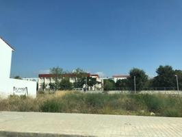 Parcela en venta en Silla, SILLA photo 0