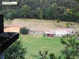 Parcela en venta en Soto del Barco, Corrada photo 0