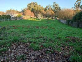 Parcela en venta en Cotobade, Cotobade photo 0