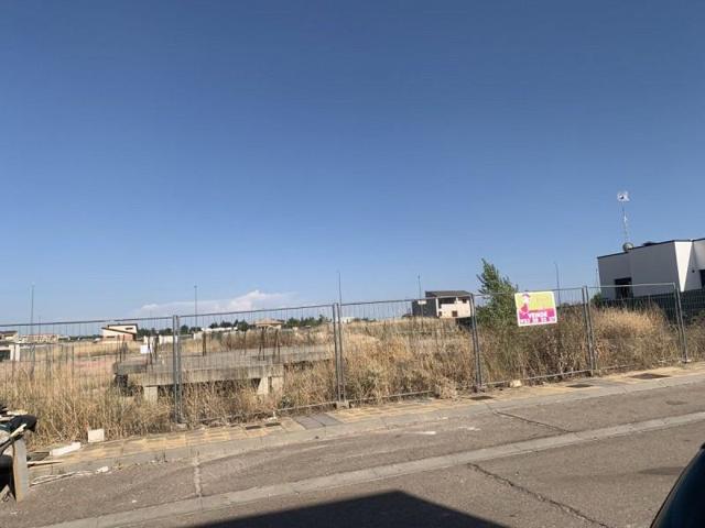 Parcela en venta en Pelabravo, Pelabravo photo 0