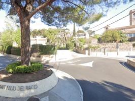 Parcela en venta en Castellar del Vallès, El Racó photo 0