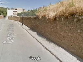 Parcela en venta en Sant Quintí de Mediona, Sant Quintí de Mediona photo 0