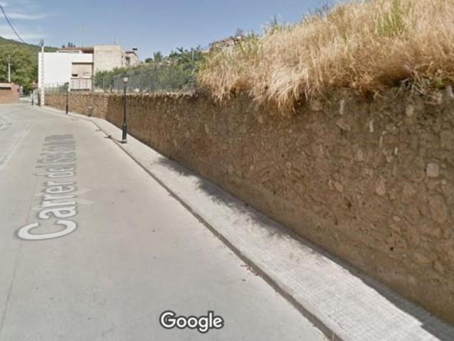 Parcela en venta en Sant Quintí de Mediona, Sant Quintí de Mediona photo 0