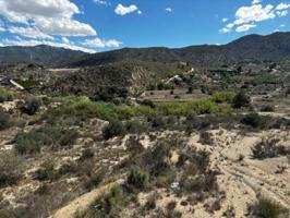 Parcela en venta en Abarán, ABARÁN photo 0