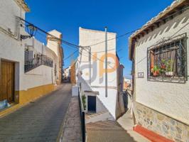 Adosada en venta en Vélez-Blanco, Vélez-Blanco photo 0