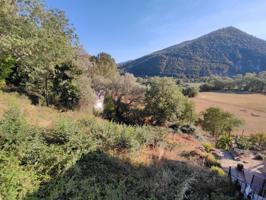 Parcela en venta en Boltaña, Boltana photo 0