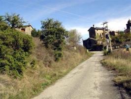 Parcela en venta en Boltaña, Ainsa-Sobrarbe photo 0