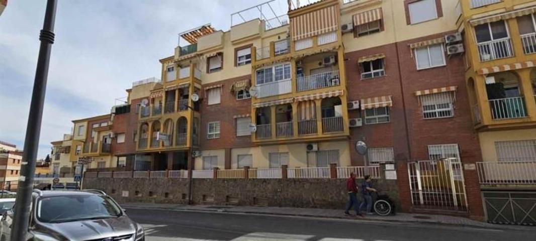 Piso en venta en Gójar, Área de Granada photo 0