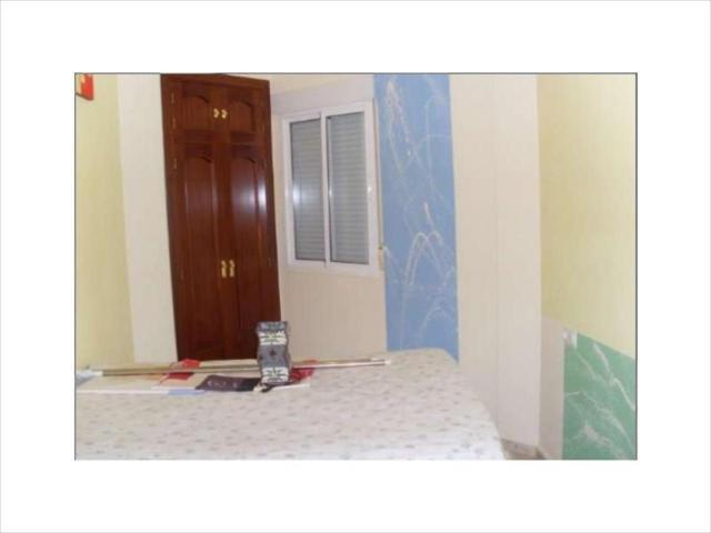 Piso en venta en Lucena, Lucena photo 0