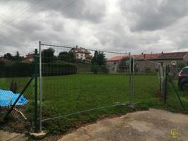 Parcela en venta en Polanco, Rinconeda photo 0